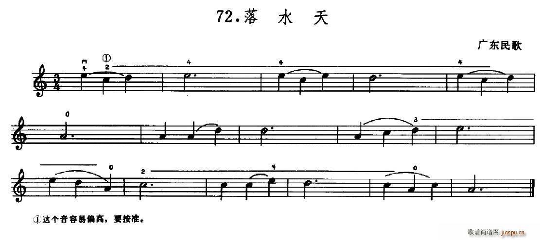 �W(xu��)��֮·������72 ��ˮ��(ʮ�ּ�����)1