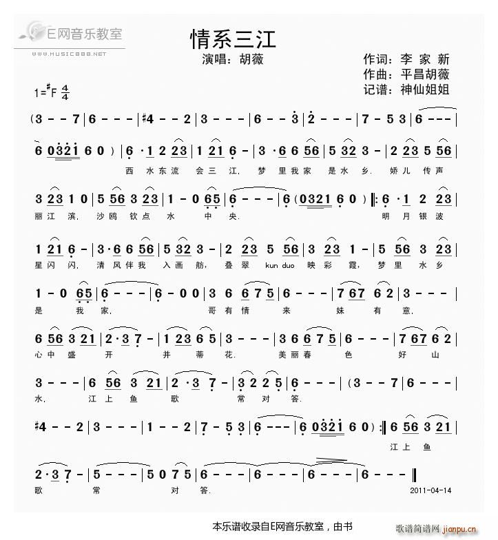 ϵ ޱ(ָV)1