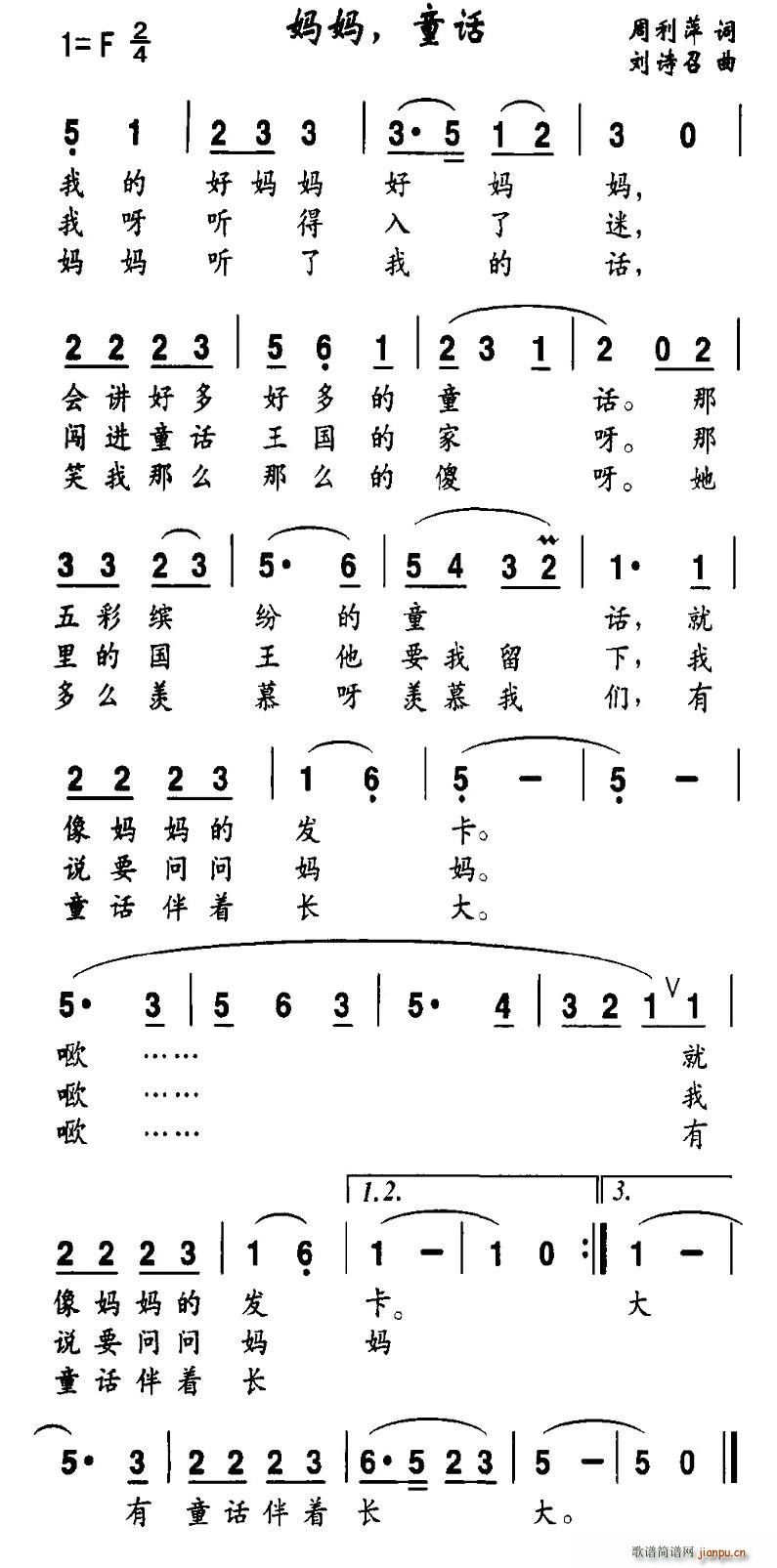?zhun)ͯ?hu)(ָV)1