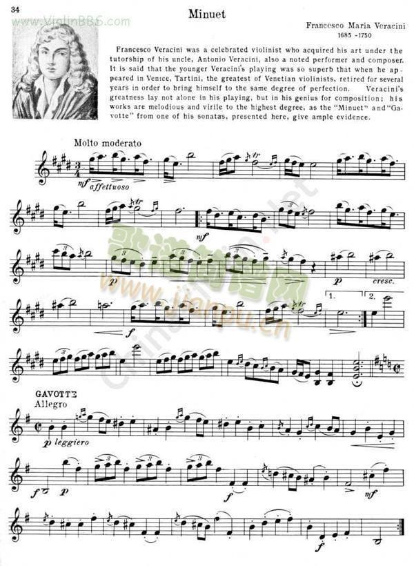 VERACINIСV(СV)1