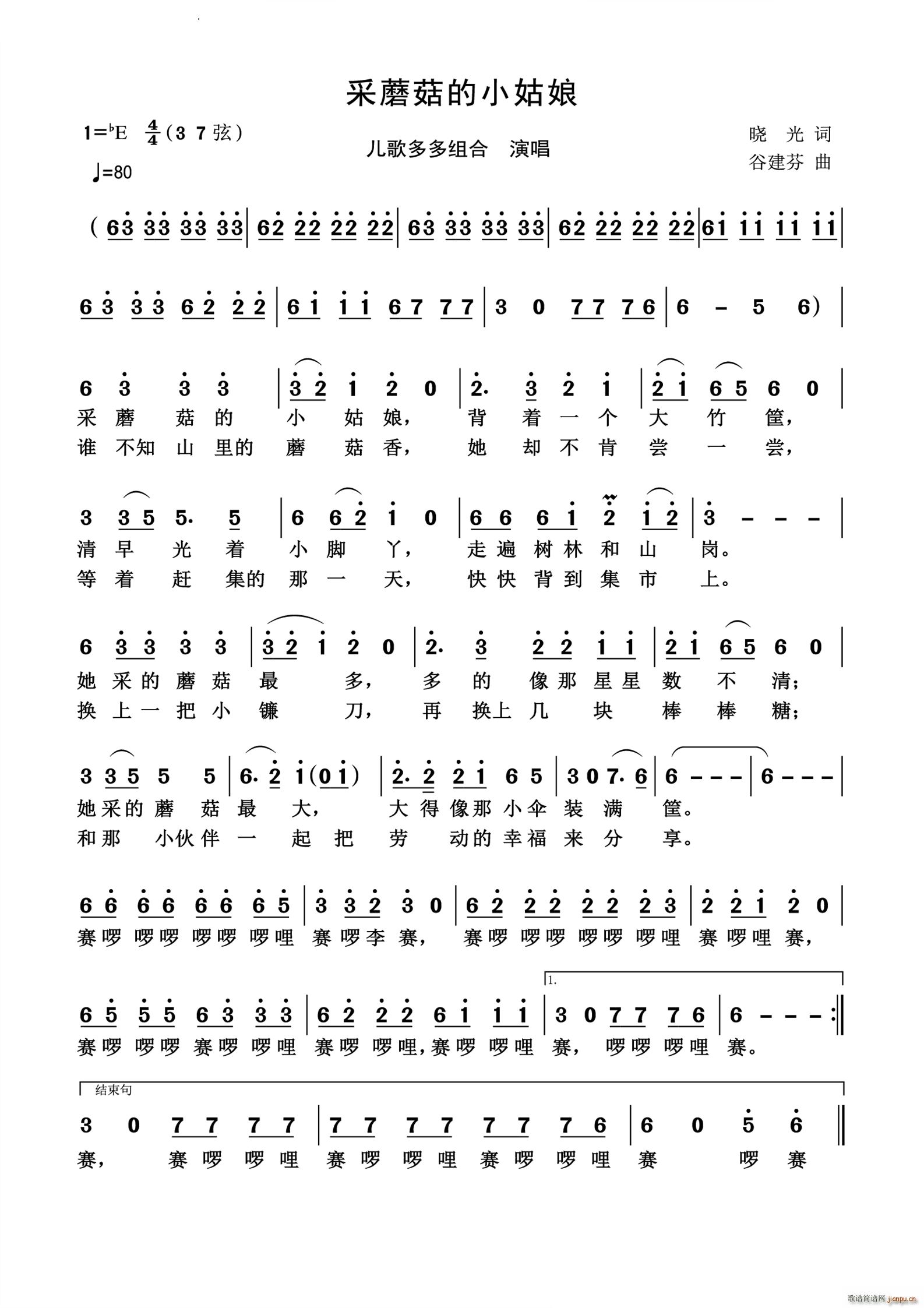 ĢСvʷ(jng)(ʮּ)1