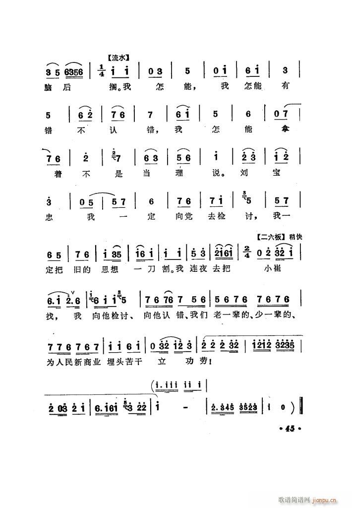 (yng)̵ uǻx(ʮּ)50
