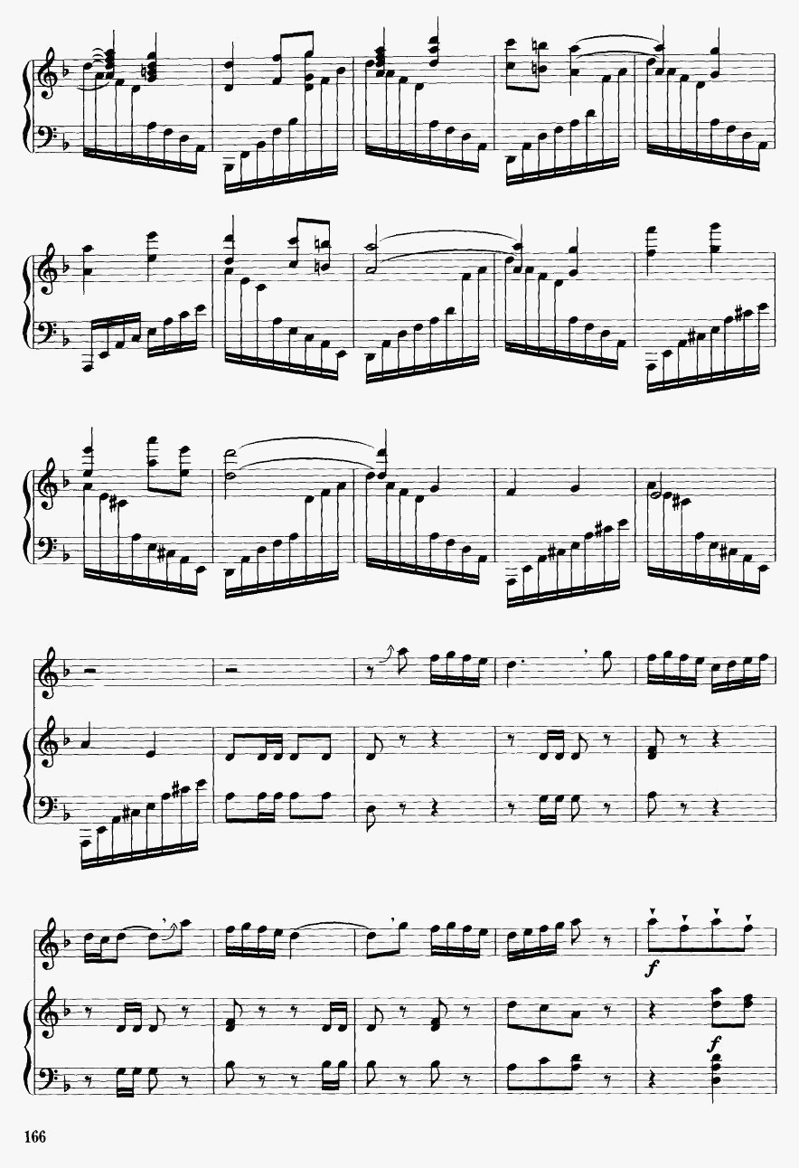 Ɖ(mng)15(V)1