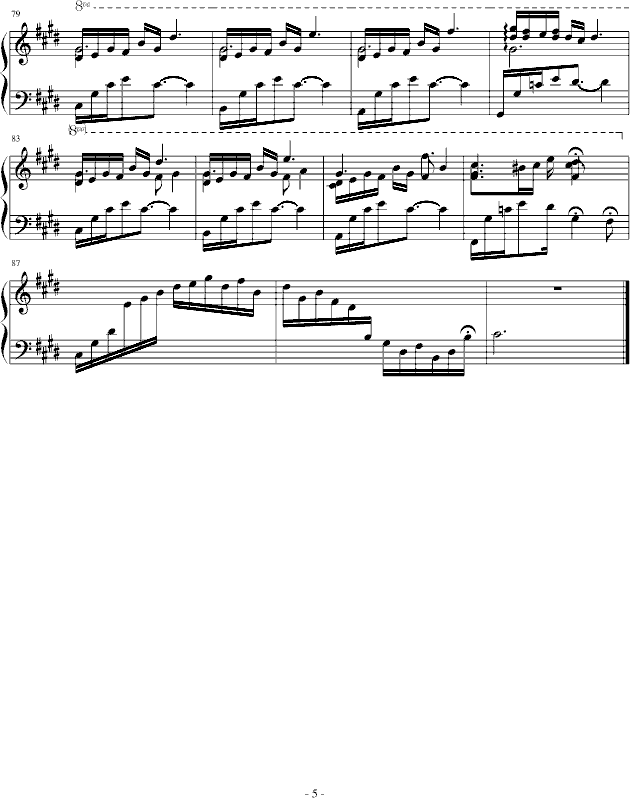 ҹ(V)5