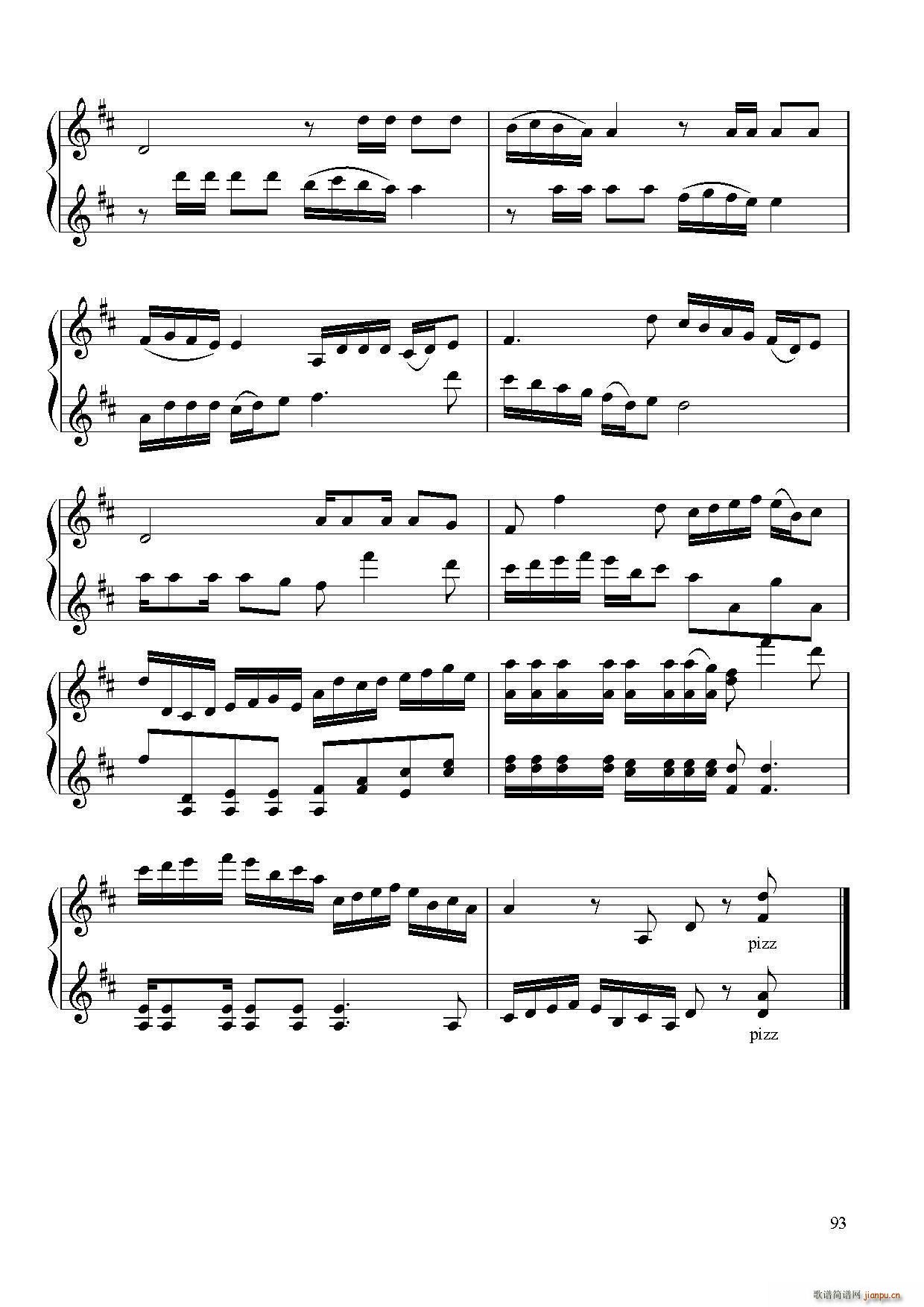 ľ Сٶ(СV)3
