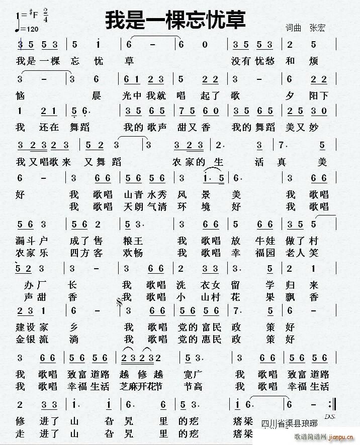 һn(yu)(ָV)1