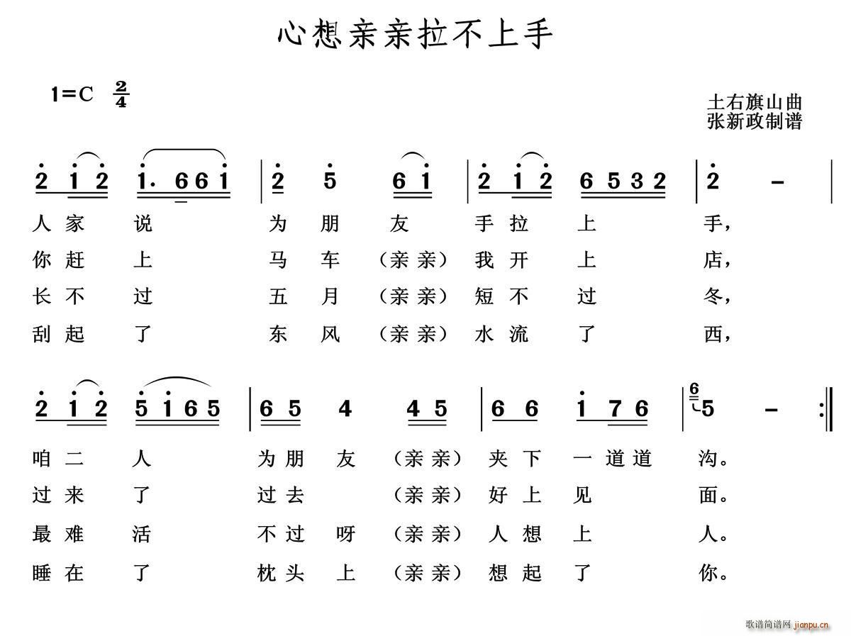 HH(ָV)1