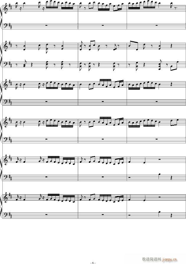 (mng)[(V)6