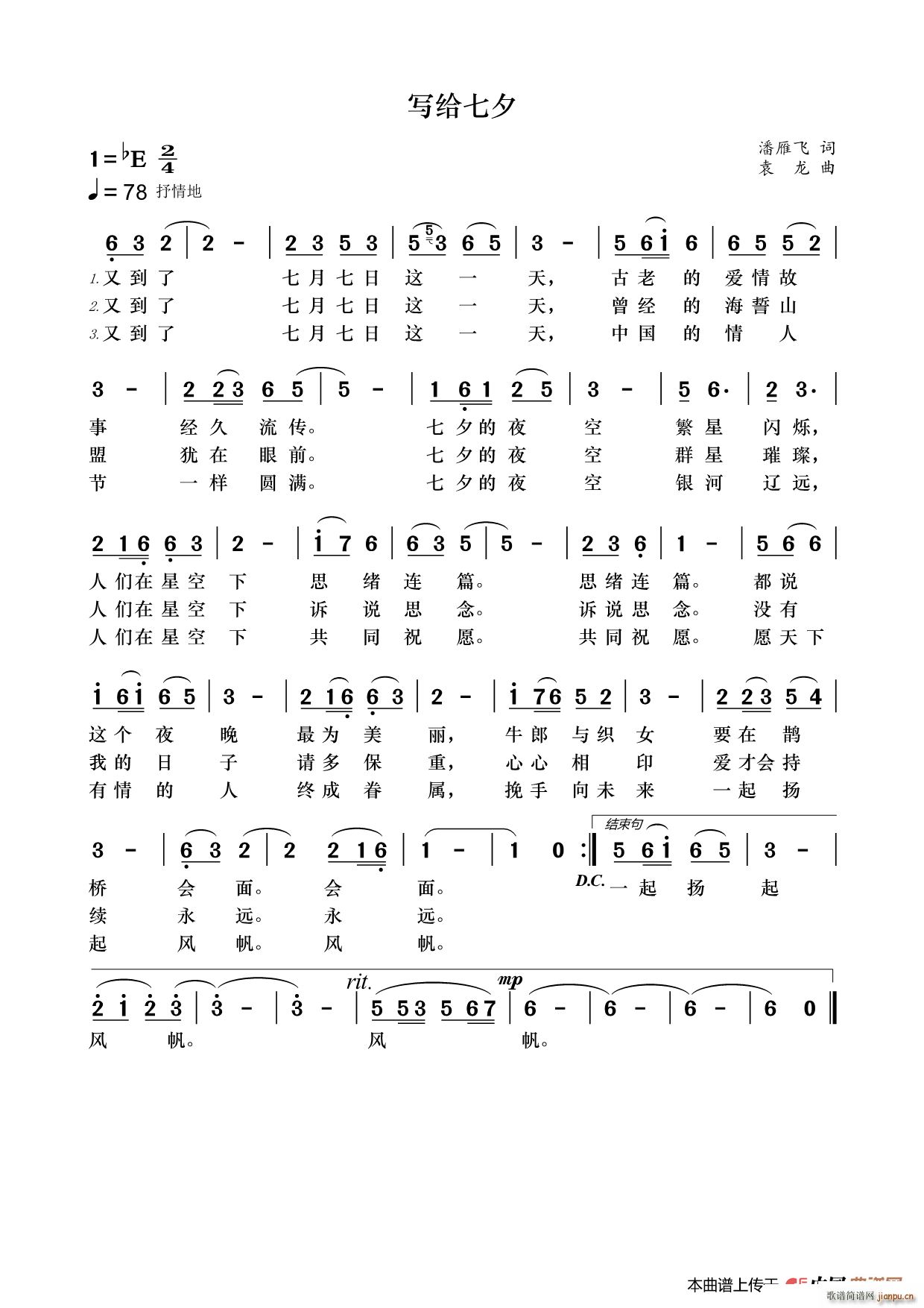 (xi)oϦ(ָV)1