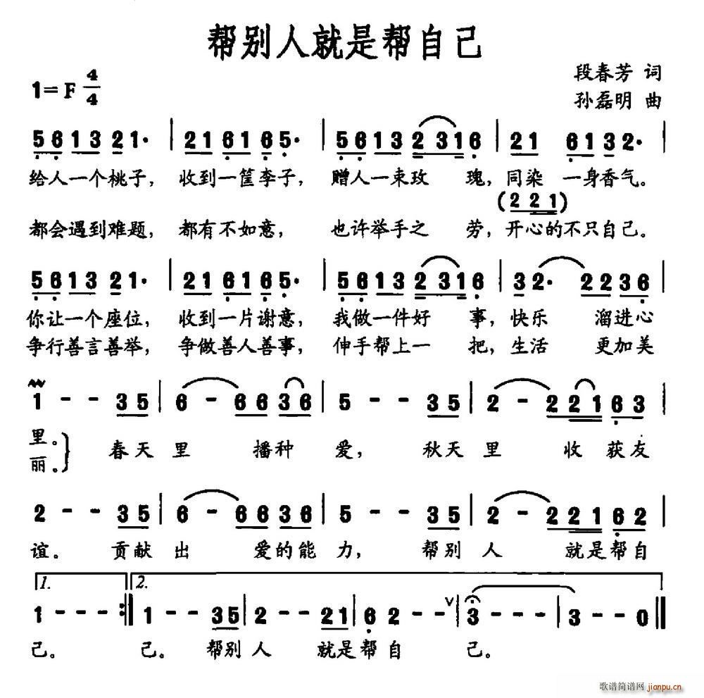 ̈́e˾ǎԼ(ָV)1