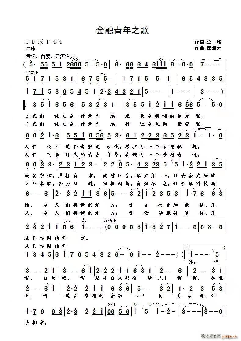 ֮(ָV)1