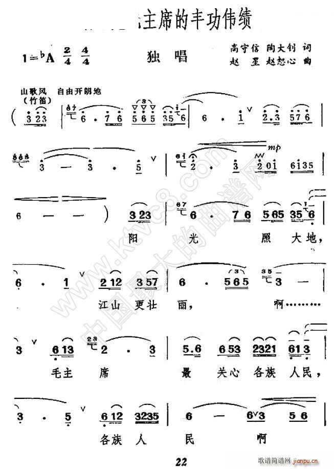 ëϯS(j)(ʮּ)1