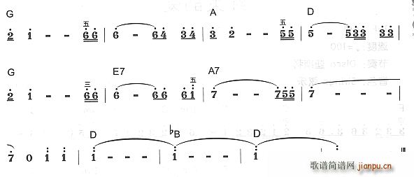 ٌ2(V)1