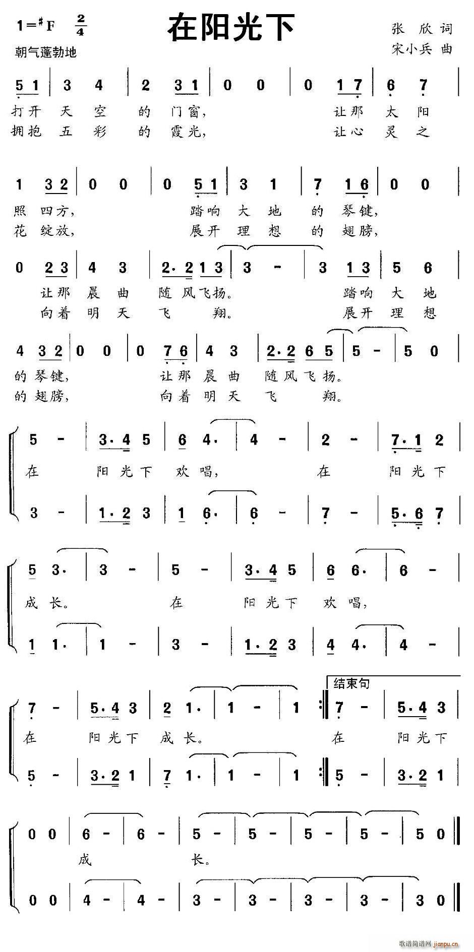 (yng)(ָV)1