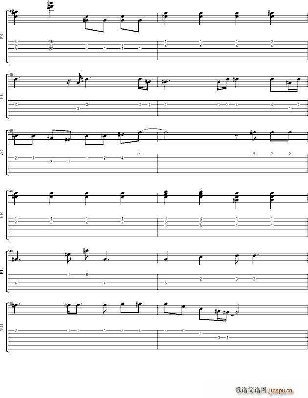 EVERYTHING (V)10