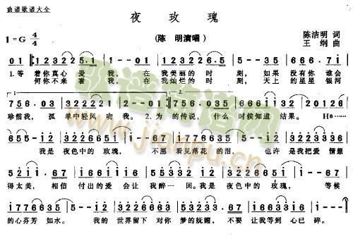 ҹõ壭 (tng)(ָV)1