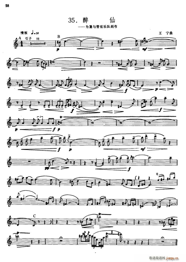  (ѺV)1