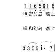 Ї(ָV)12