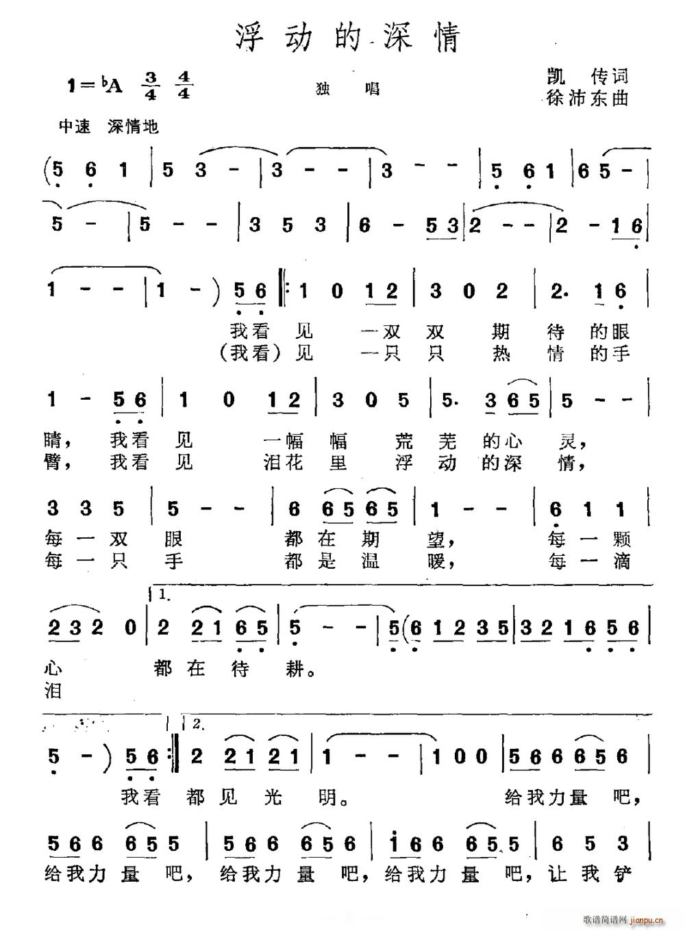 (dng)(ָV)1
