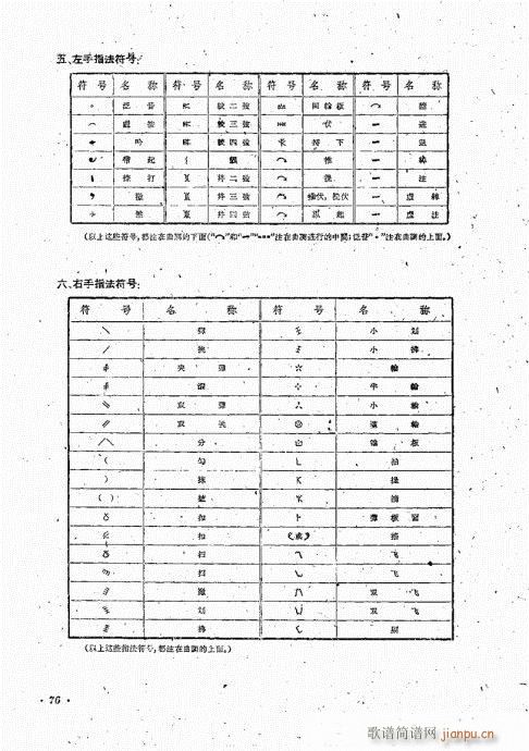 ෨61-80(V)12