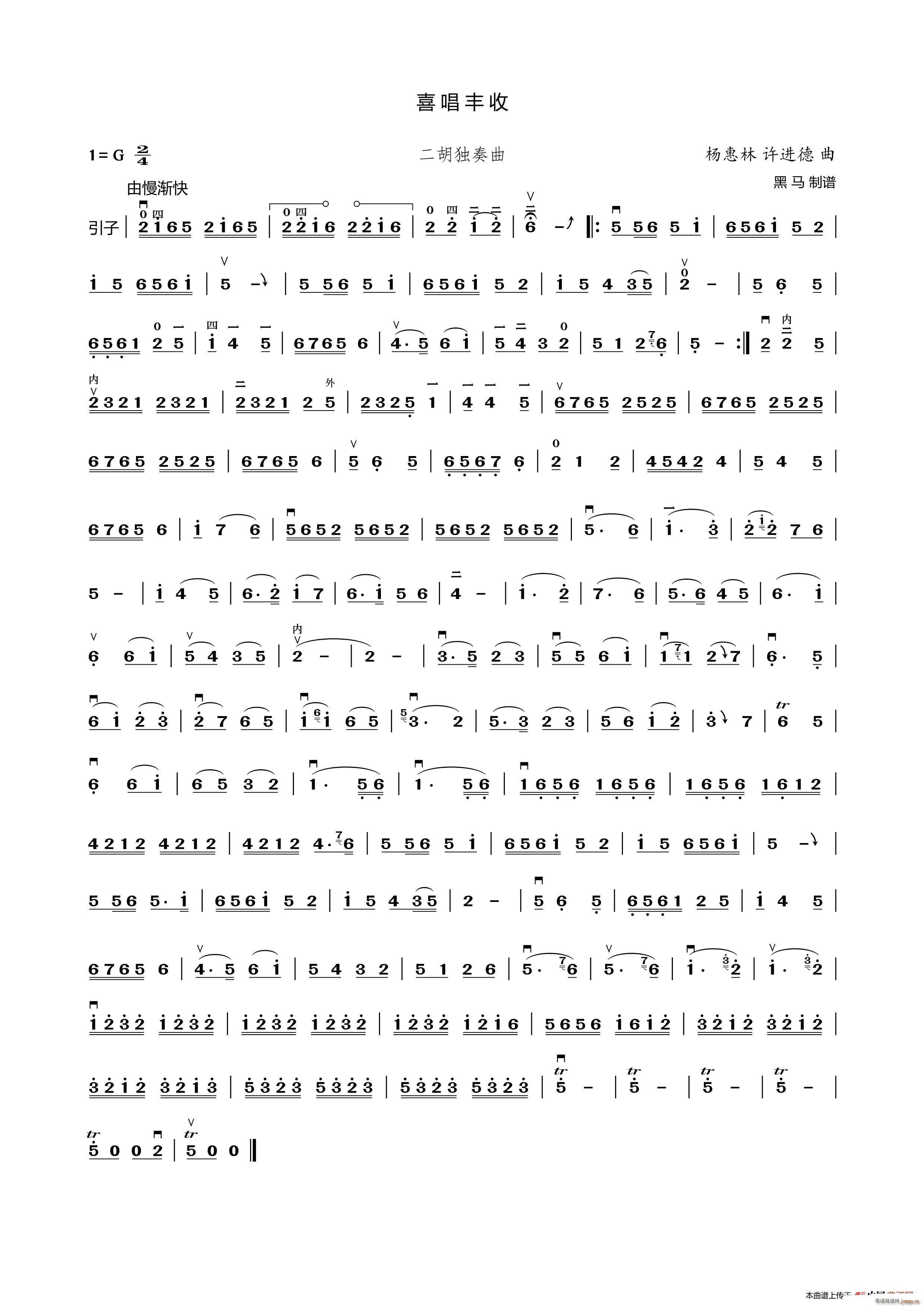 ϲS (V)1