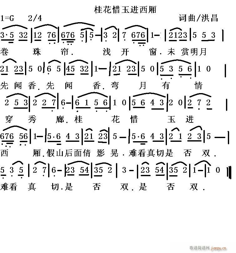 ϧM(jn)(ָV)1
