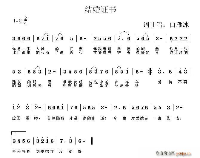 YC(sh)(ָV)1