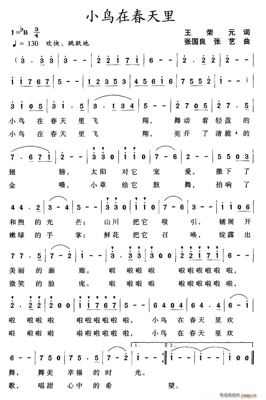 СB(nio)ڴ(ָV)1