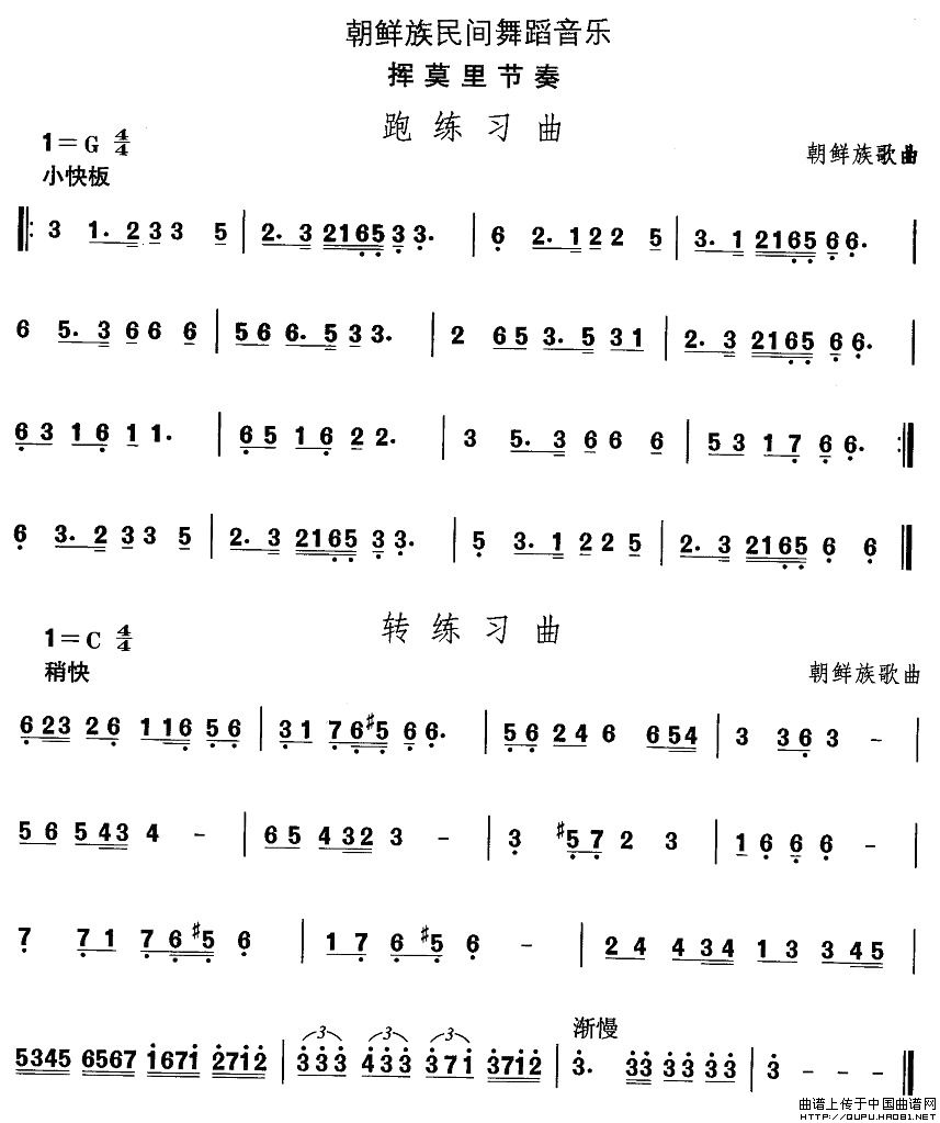Їgxr赸]Ī﹝(ʮּ)1