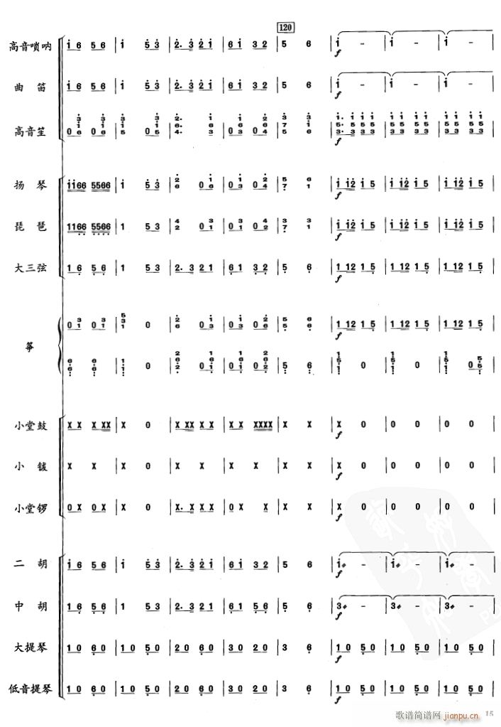 ǻ{15(V)1