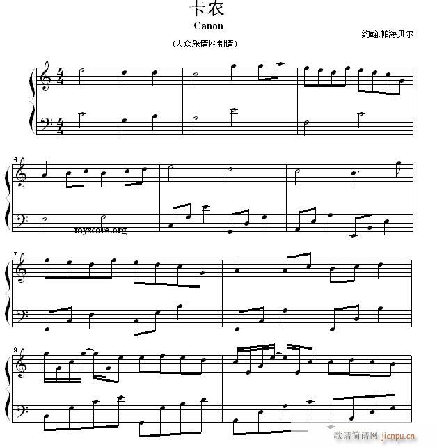 r  װ(V)1