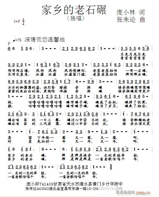 lʯ(ָV)1