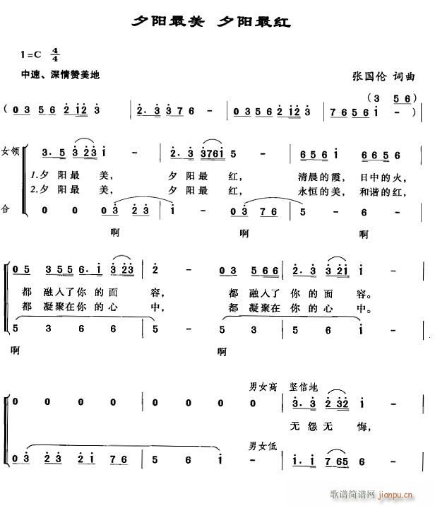 Ϧ(yng) Ϧ(yng)t1(ʮּ)1