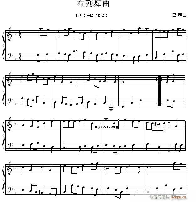  ͺ (V)1