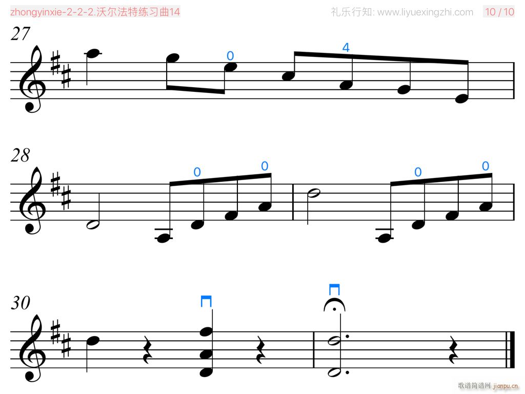 ֠ؾNo 14 С(СV)10
