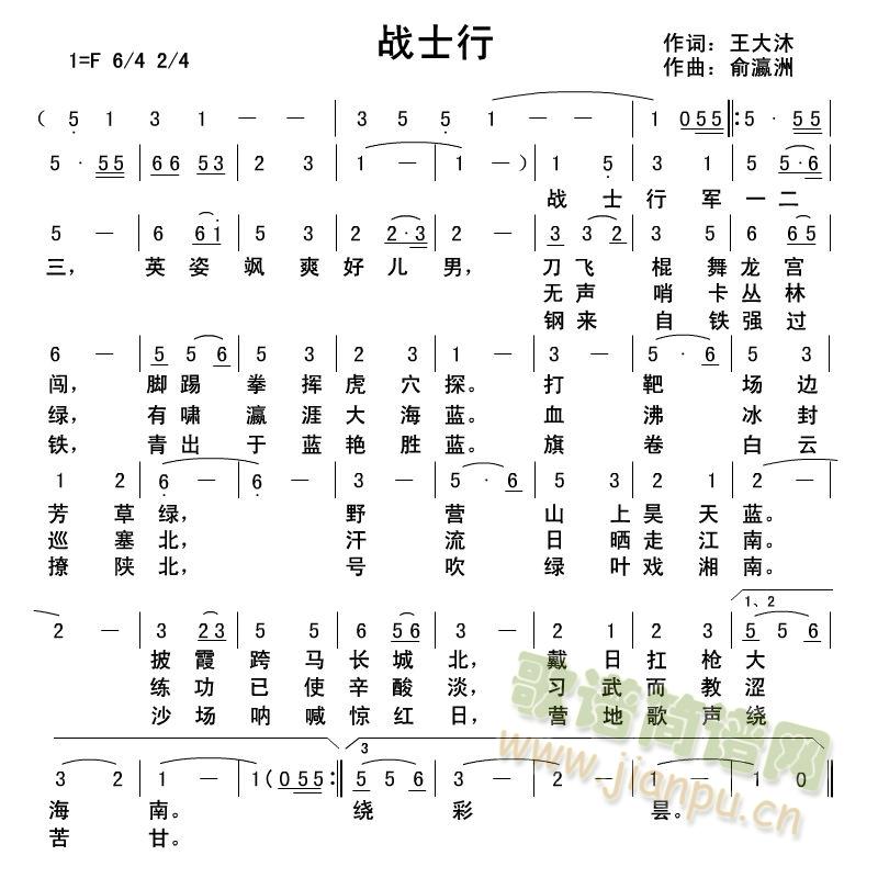 ʿ(ָV)1