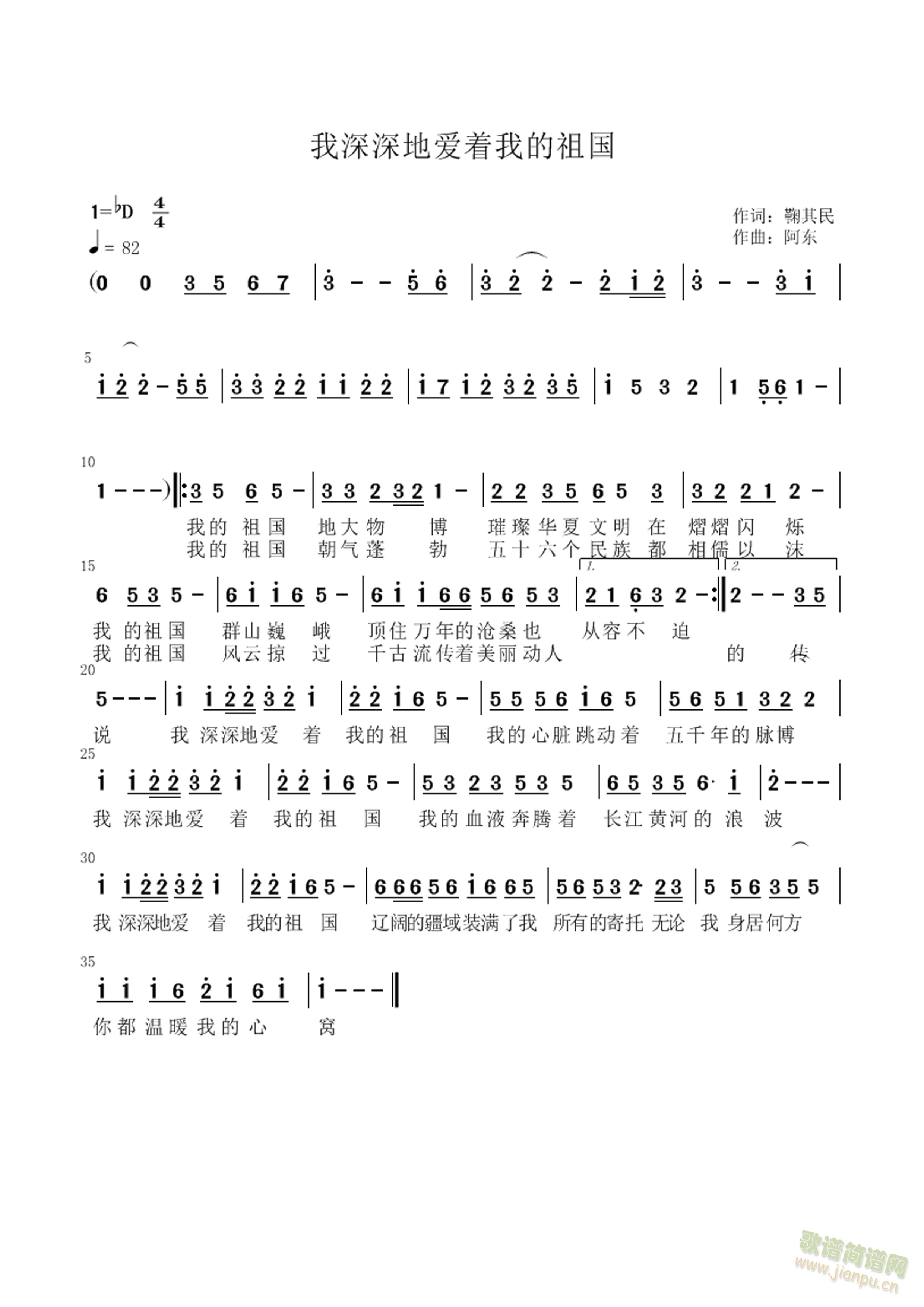 ؐ(i)(zh)ҵ(ʮּ)1