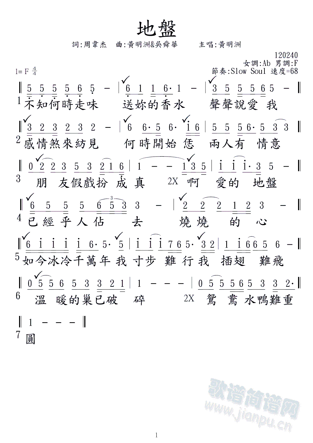 رP(pn)(ָV)1