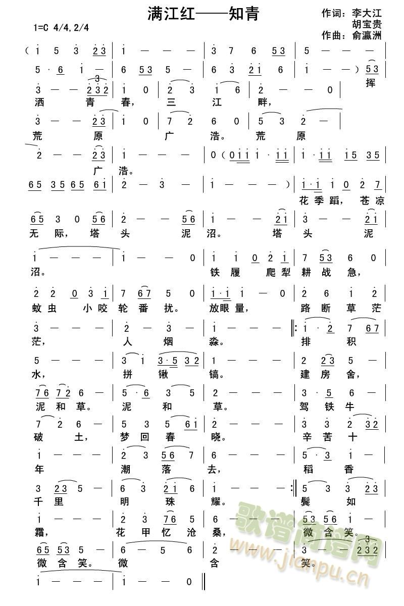 M(mn)t-֪(ָV)1