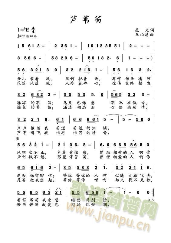 JȔȔ(ѺV)1