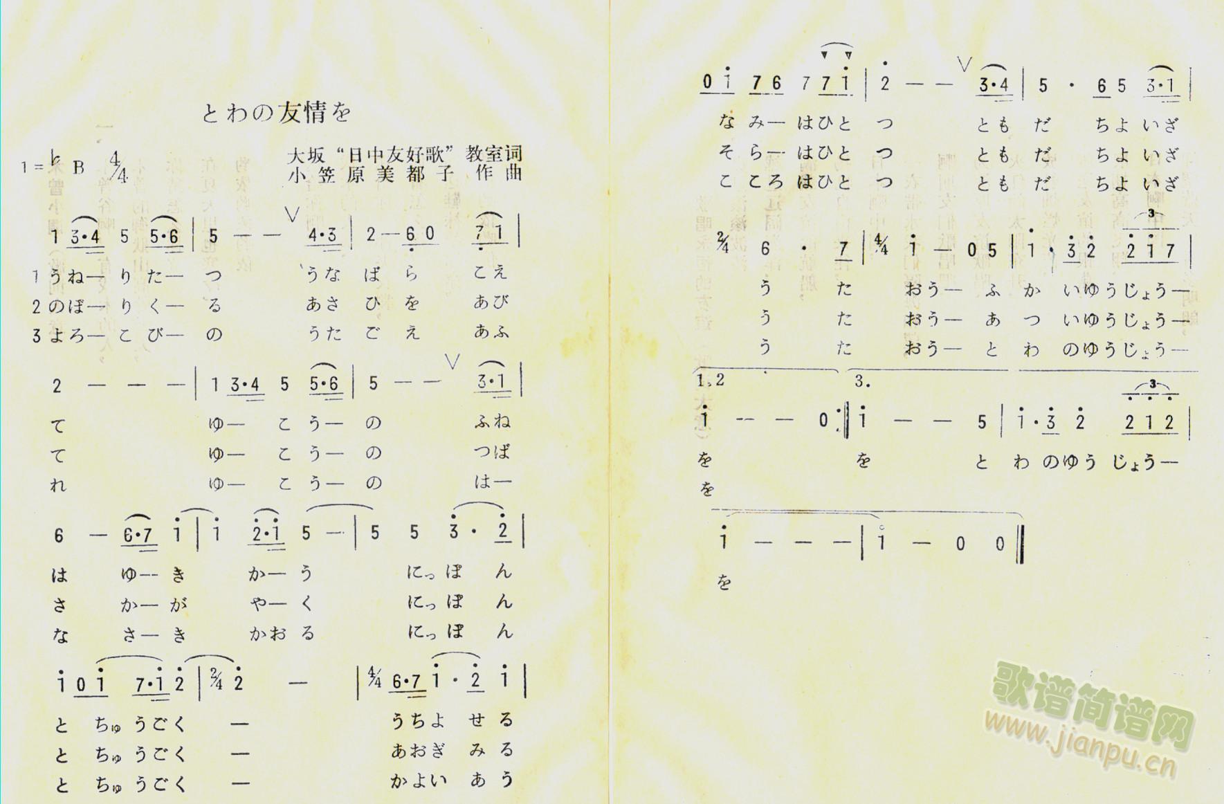 ä򣨸質x(ʮּ)1
