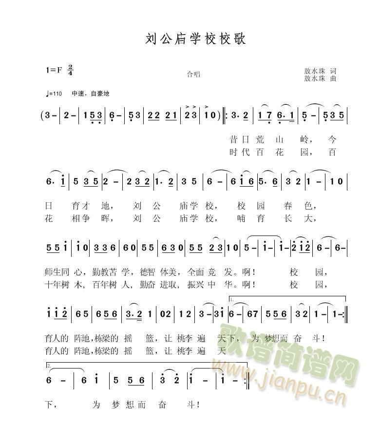 RW(xu)УУ(ָV)1