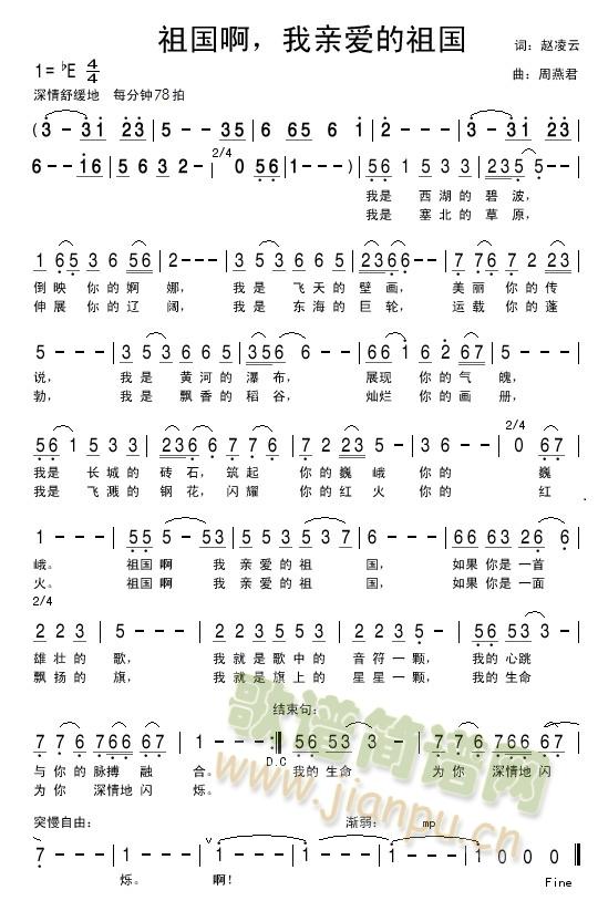 H(i)(ʮּ)1