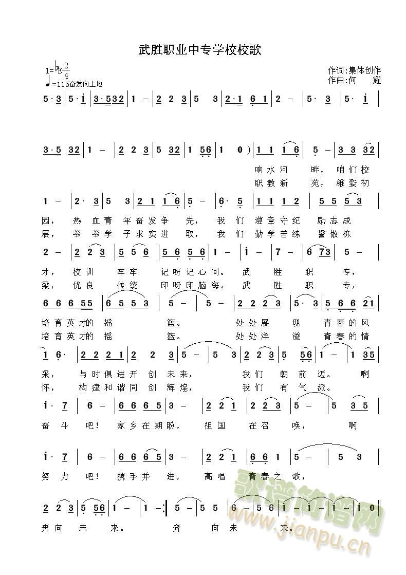 (zhun)У(ָV)1
