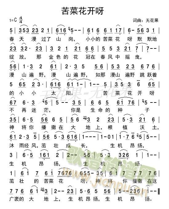 ˻_(ki)ѽ(ָV)1