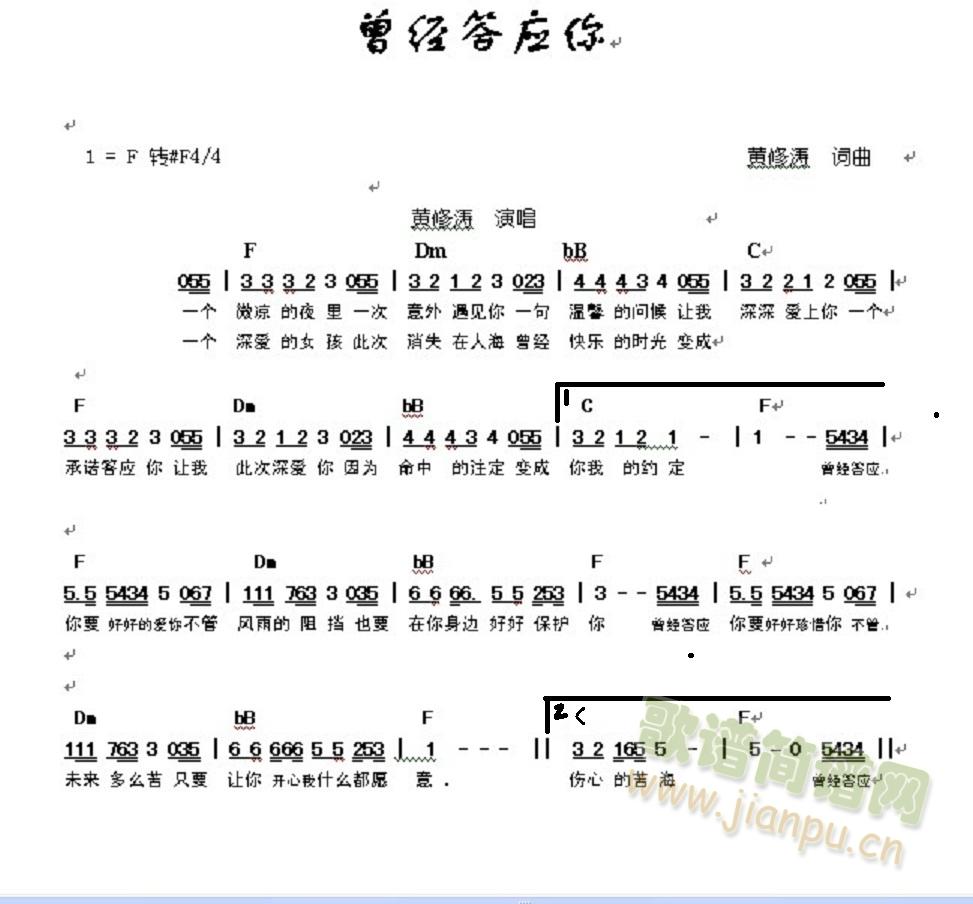 (jng)(ָV)1