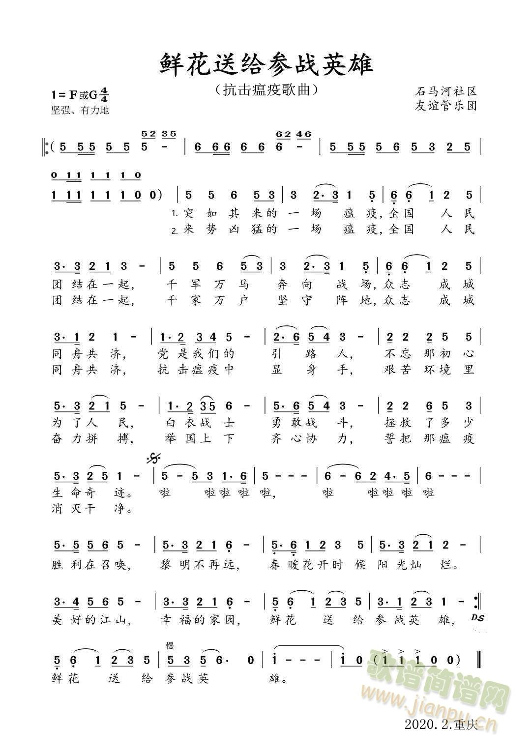 ߸rͽoӢ(ʮּ)1