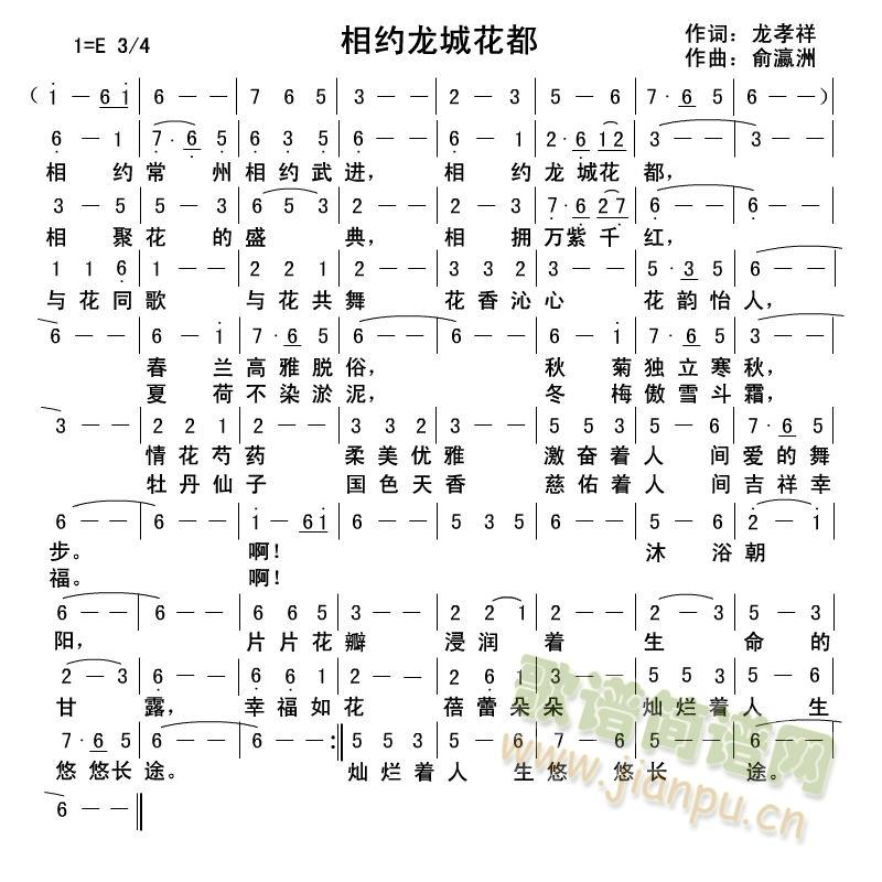 sǻ(ָV)1
