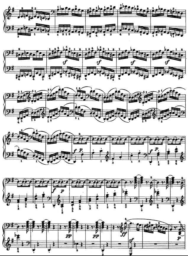 ʮQ-(V)5