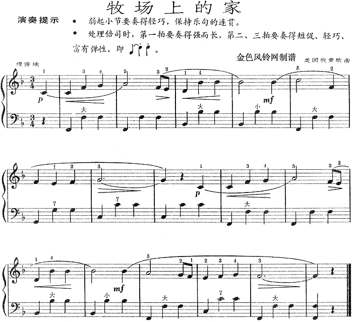 (chng)ϵļ(L(fng)V)1